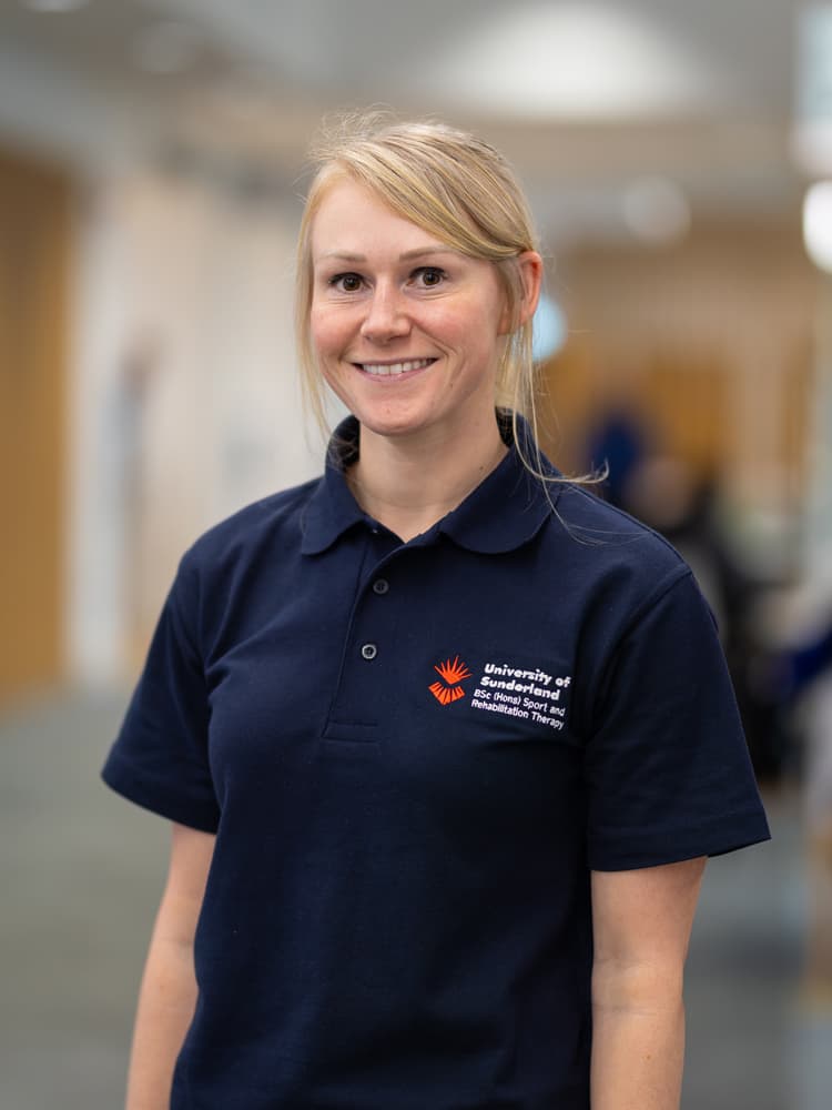 Dr Jo Ann Kaye